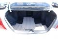 2006 Taffeta White Honda Accord EX Sedan  photo #34
