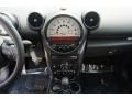 Blazing Red Metallic - Cooper S Countryman Photo No. 8