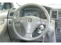 2006 Phantom Gray Pearl Toyota Corolla CE  photo #26