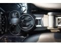 Absolute Black Metallic - Cooper Countryman Photo No. 7