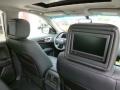 2014 Arctic Blue Metallic Nissan Pathfinder Platinum AWD  photo #10