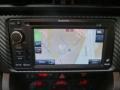 2015 Subaru BRZ Series.Blue Special Edition Navigation