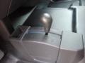 Tungsten Metallic - Silverado 2500HD WT Crew Cab 4x4 Photo No. 15