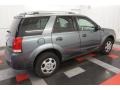 2007 Storm Gray Saturn VUE   photo #15