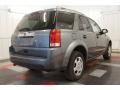 2007 Storm Gray Saturn VUE   photo #16