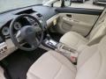 Jasmine Green Metallic - Impreza 2.0i 4 Door Photo No. 16