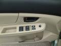 Jasmine Green Metallic - Impreza 2.0i 4 Door Photo No. 17