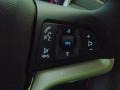 Black Controls Photo for 2015 Chevrolet Camaro #95896168