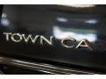 2006 Black Lincoln Town Car Signature  photo #66