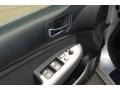 2006 Alabaster Silver Metallic Honda Accord EX Sedan  photo #12