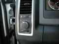 2014 Bright Silver Metallic Ram 1500 SLT Quad Cab  photo #41