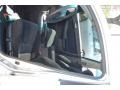 2006 Alabaster Silver Metallic Honda Accord EX Sedan  photo #14
