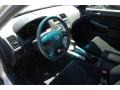 2006 Alabaster Silver Metallic Honda Accord EX Sedan  photo #15
