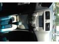 2006 Alabaster Silver Metallic Honda Accord EX Sedan  photo #17