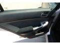 2006 Alabaster Silver Metallic Honda Accord EX Sedan  photo #19