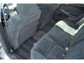 2006 Alabaster Silver Metallic Honda Accord EX Sedan  photo #23