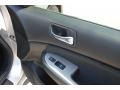 2006 Alabaster Silver Metallic Honda Accord EX Sedan  photo #25