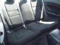 2011 Crystal Black Pearl Honda Accord EX Coupe  photo #11