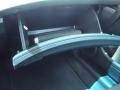 2011 Crystal Black Pearl Honda Accord EX Coupe  photo #19