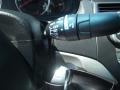 2011 Crystal Black Pearl Honda Accord EX Coupe  photo #21