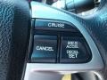 2011 Crystal Black Pearl Honda Accord EX Coupe  photo #24