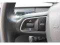 Glacier White Metallic - A4 2.0T Sedan Photo No. 23