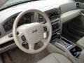 Black - Grand Cherokee Laredo 4x4 Photo No. 9