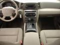 Black - Grand Cherokee Laredo 4x4 Photo No. 12