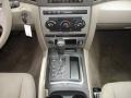 Black - Grand Cherokee Laredo 4x4 Photo No. 13