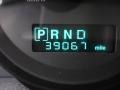Black - Grand Cherokee Laredo 4x4 Photo No. 15