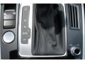 Dakota Gray Metallic - A5 Premium Plus quattro Coupe Photo No. 16
