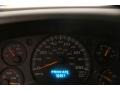 2006 Victory Red Chevrolet Express 2500 Commercial Van  photo #8