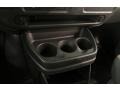 2006 Victory Red Chevrolet Express 2500 Commercial Van  photo #10