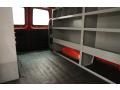 2006 Victory Red Chevrolet Express 2500 Commercial Van  photo #12