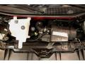 4.8 Liter OHV 16-Valve Vortec V8 Engine for 2006 Chevrolet Express 2500 Commercial Van #95902831