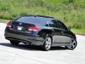 Obsidian Black - GS 350 Photo No. 2