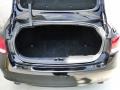 Obsidian Black - GS 350 Photo No. 10