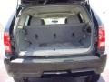 2006 Black Jeep Grand Cherokee Laredo 4x4  photo #5