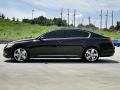 Obsidian Black - GS 350 Photo No. 26
