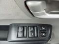 2011 Crystal Black Pearl Honda Insight Hybrid EX  photo #15