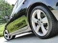 Obsidian Black - GS 350 Photo No. 32