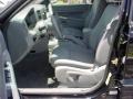 2006 Black Jeep Grand Cherokee Laredo 4x4  photo #11