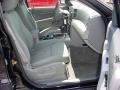 2006 Black Jeep Grand Cherokee Laredo 4x4  photo #12