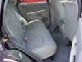2006 Black Jeep Grand Cherokee Laredo 4x4  photo #13