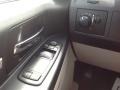 Dark Titanium Metallic - Grand Caravan SE Photo No. 8