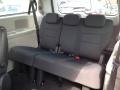 Dark Titanium Metallic - Grand Caravan SE Photo No. 10