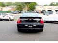 2006 Black Chevrolet Monte Carlo SS  photo #6