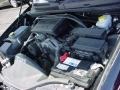 2006 Black Jeep Grand Cherokee Laredo 4x4  photo #15