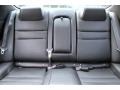 2006 Black Chevrolet Monte Carlo SS  photo #8