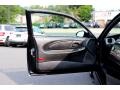 2006 Black Chevrolet Monte Carlo SS  photo #10